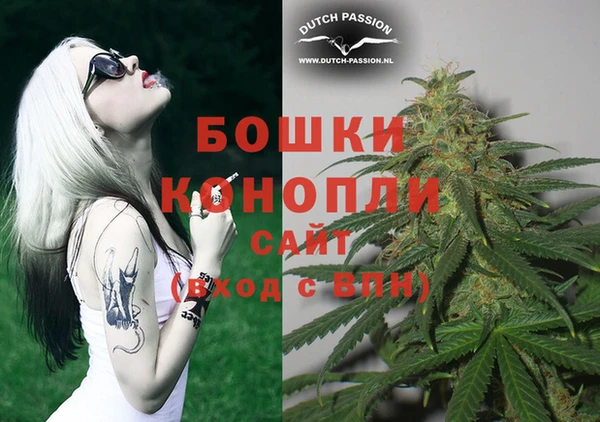 Альфа ПВП Алзамай