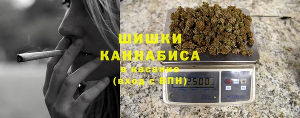 первитин Нягань