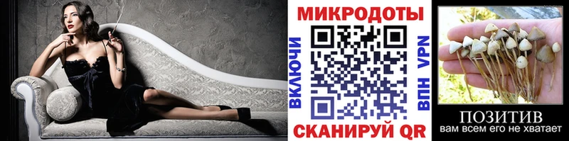 Псилоцибиновые грибы прущие грибы  купить наркотики сайты  Безенчук 